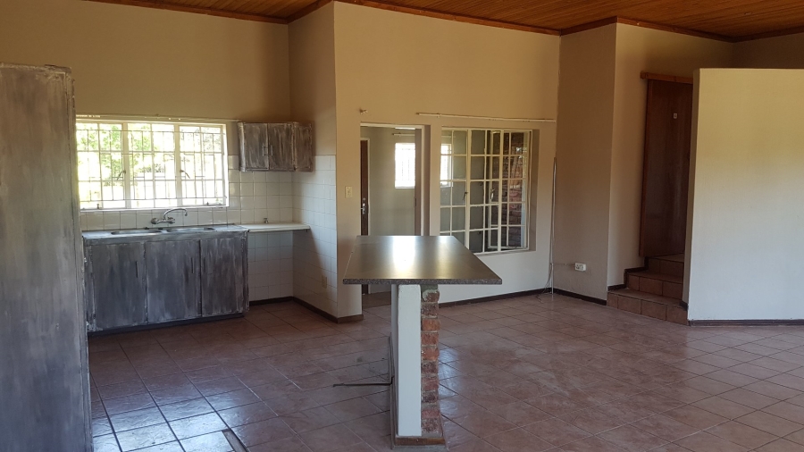 To Let 3 Bedroom Property for Rent in Morelig Free State